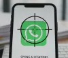 WhatsApp nel mirino: accusa di spionaggio e scandalo sulla privacy