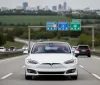 Tesla ottiene il via libera in Europa per il Full Self-Driving: rivoluzione sulla strada