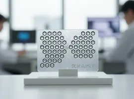 Rivoluzione nelle fotocamere per smartphone: l'occhio da insetto coreano sfida i limiti