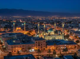 Iran: Blackout Internet prolungato, incubo digitale e repressione