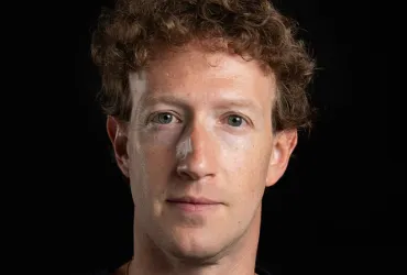 Meta crea un avatar AI di Zuckerberg per comunicare con i dipendenti