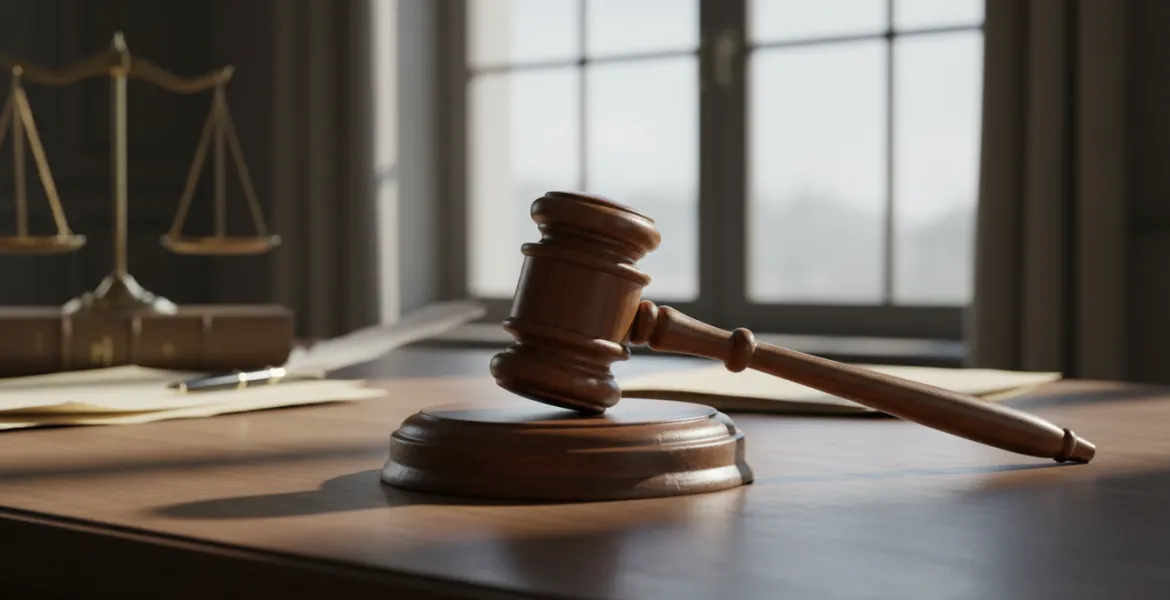 Instagram crea dipendenza nei giovani: Meta condannata in Massachusetts