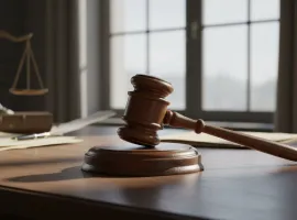 Instagram crea dipendenza nei giovani: Meta condannata in Massachusetts