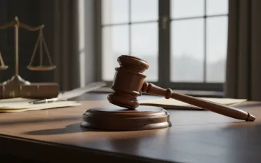 Instagram crea dipendenza nei giovani: Meta condannata in Massachusetts