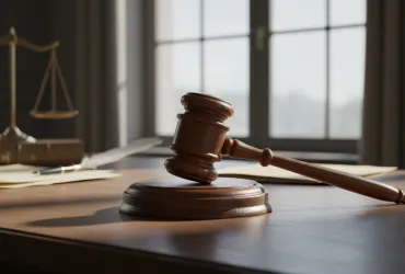 Instagram crea dipendenza nei giovani: Meta condannata in Massachusetts