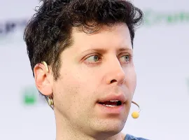 Attentato incendiario alla casa del CEO di OpenAI, Sam Altman: Un campanello d'allarme per l'industria AI