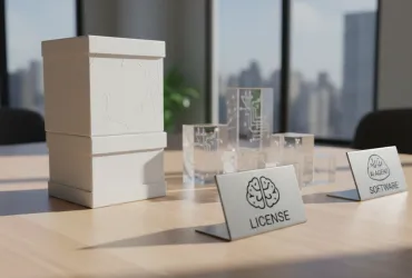 Microsoft: Agenti AI avranno bisogno di licenze software proprie