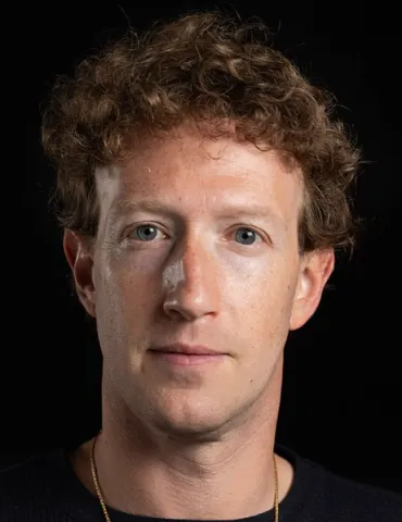Meta crea l'avatar AI di Zuckerberg: il futuro della comunicazione aziendale