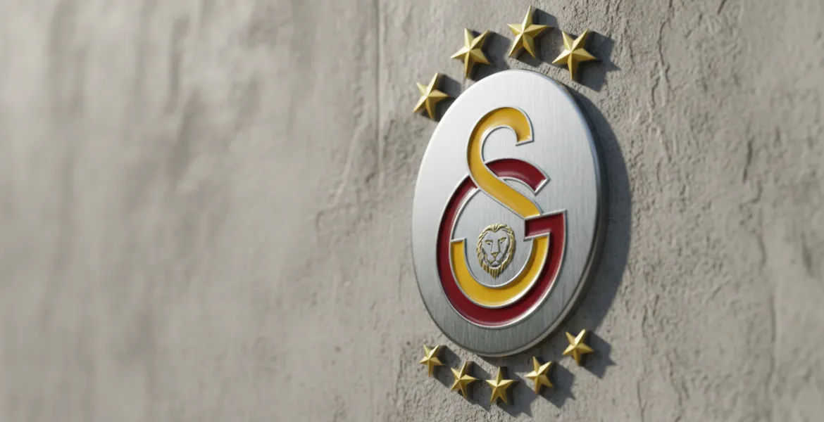 Calhanoglu verso l'addio all'Inter? Il Galatasaray all'assalto