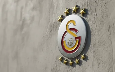 Calhanoglu verso l'addio all'Inter? Il Galatasaray all'assalto