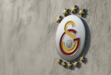 Calhanoglu verso l'addio all'Inter? Il Galatasaray all'assalto