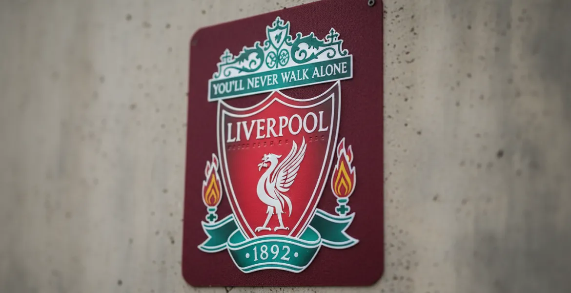 Terremoto Liverpool: dopo Salah, anche Robertson dice addio!