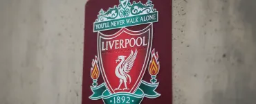 Terremoto Liverpool: dopo Salah, anche Robertson dice addio!