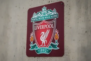 Terremoto Liverpool: dopo Salah, anche Robertson dice addio!