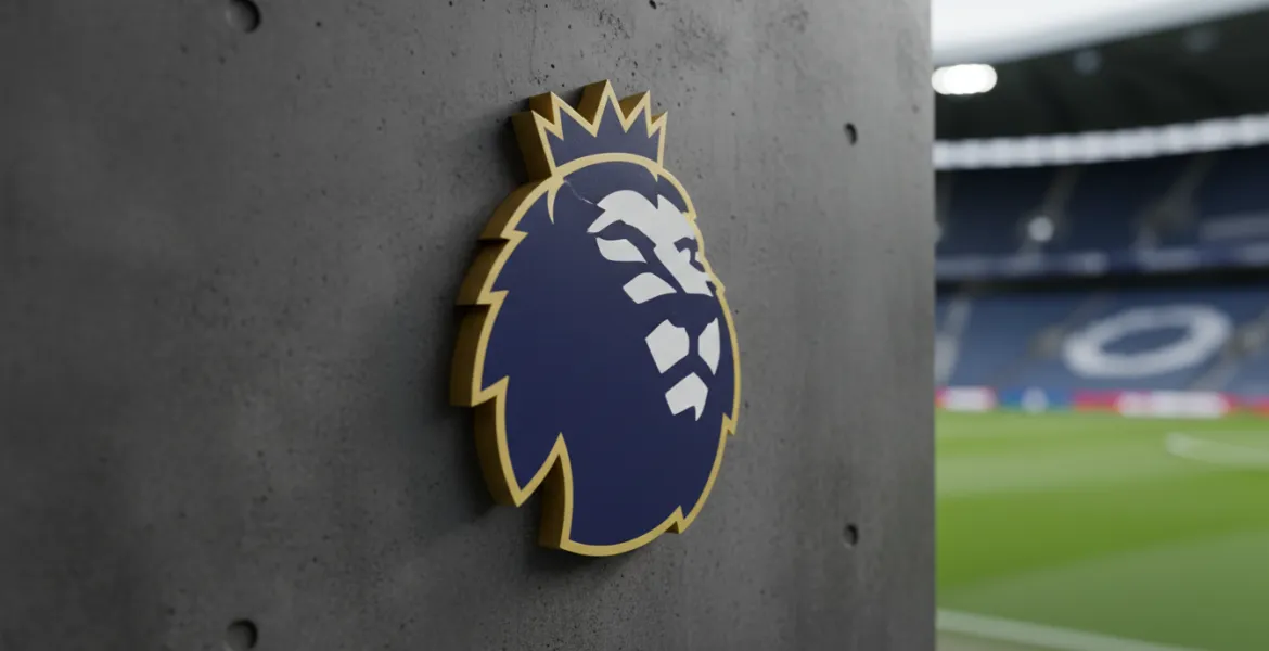 Premier League al cardiopalma: Manchester City e Arsenal si sfidano all'ultima rete!