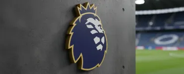 Premier League al cardiopalma: Manchester City e Arsenal si sfidano all'ultima rete!