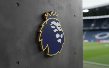 Premier League al cardiopalma: Manchester City e Arsenal si sfidano all'ultima rete!