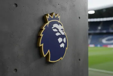 Premier League al cardiopalma: Manchester City e Arsenal si sfidano all'ultima rete!