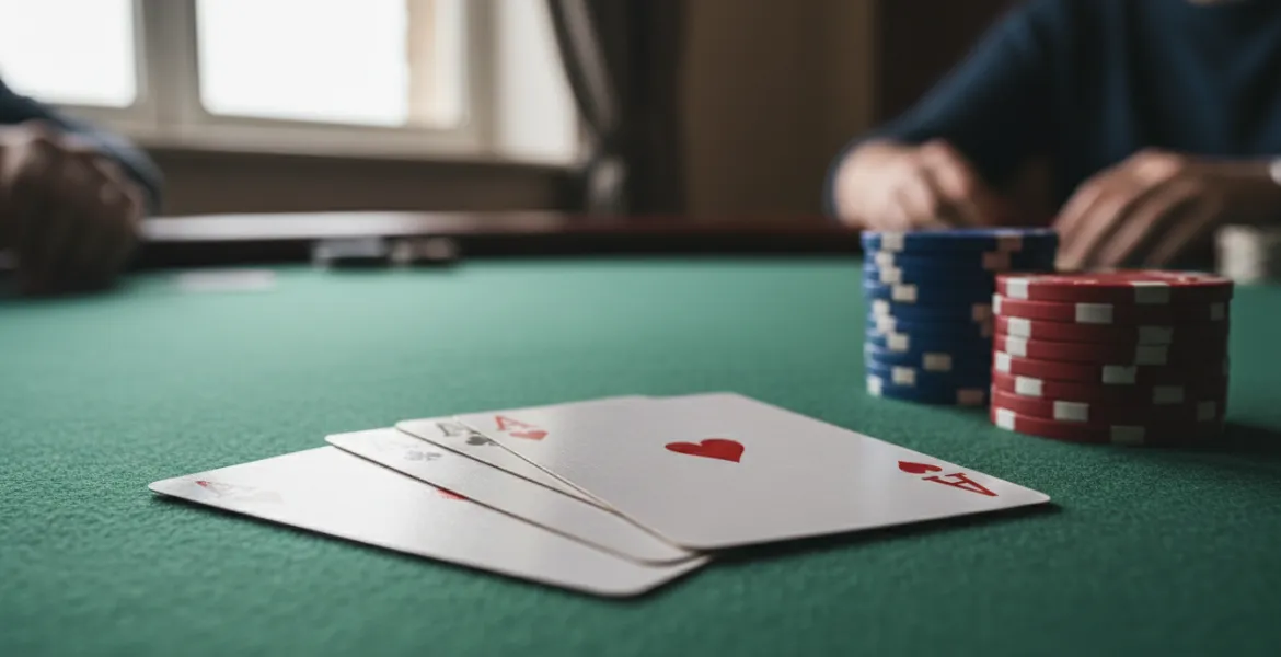 PokerStars Network: il ruggito di Canelupo96 nel Giga mentre PierFermat sogna l'UltraDeep