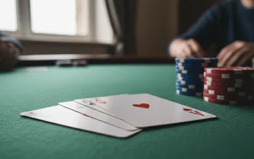 PokerStars Network: il ruggito di Canelupo96 nel Giga mentre PierFermat sogna l'UltraDeep