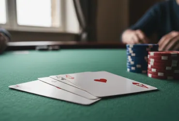 PokerStars Network: il ruggito di Canelupo96 nel Giga mentre PierFermat sogna l'UltraDeep