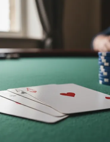 PokerStars Network: il ruggito di Canelupo96 nel Giga mentre PierFermat sogna l'UltraDeep