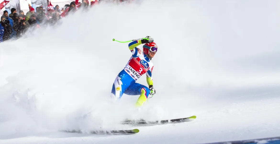 Mondiali sci alpino 2025, Brignone conquista l’oro nel gigante femminile