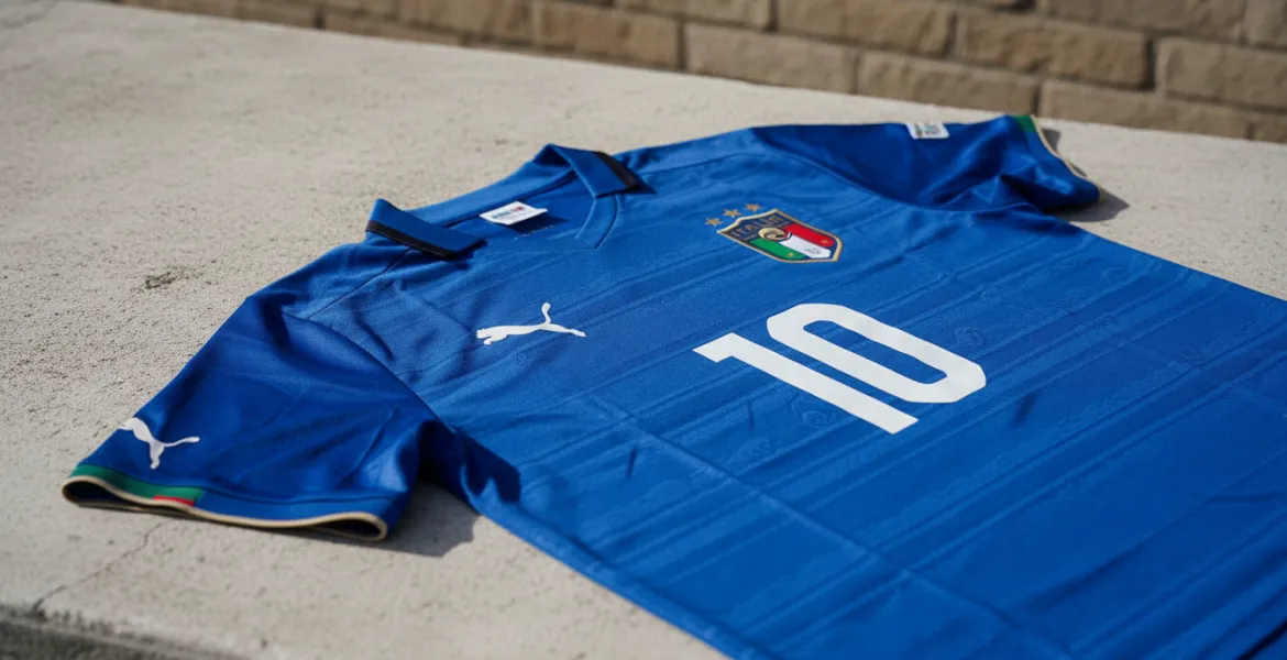 Italia ai Mondiali 2026? Belgio nel panico: Sarebbe surreale!