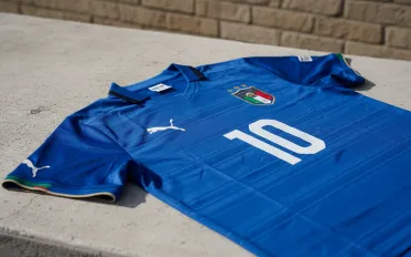 Italia ai Mondiali 2026? Belgio nel panico: Sarebbe surreale!