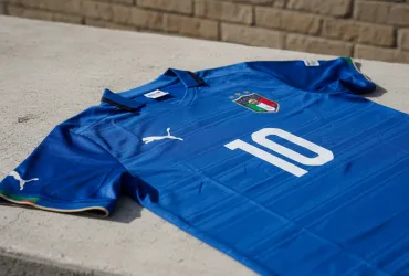 Italia ai Mondiali 2026? Belgio nel panico: Sarebbe surreale!