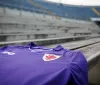 Fiorentina-Lazio 1-0: Gosens regala la salvezza ai Viola
