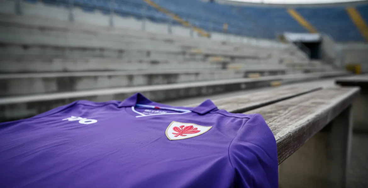 Fiorentina-Lazio 1-0: Gosens regala la salvezza ai Viola