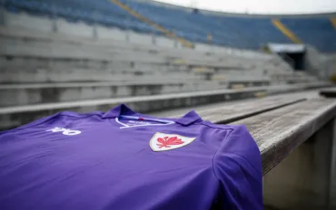 Fiorentina-Lazio 1-0: Gosens regala la salvezza ai Viola