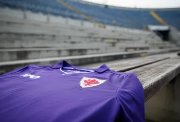 Fiorentina-Lazio 1-0: Gosens regala la salvezza ai Viola