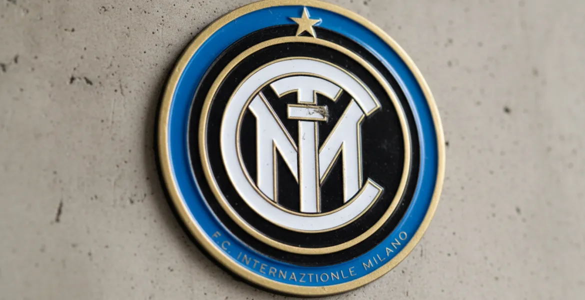 Chivu come Castellazzi: un'impresa nerazzurra che manca da 88 anni!