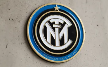 Chivu come Castellazzi: un'impresa nerazzurra che manca da 88 anni!