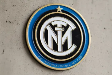 Chivu come Castellazzi: un'impresa nerazzurra che manca da 88 anni!