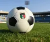 FIGC: Duello Malagò-Abete per la successione a Gravina!