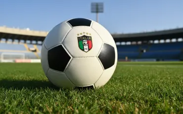 FIGC: Duello Malagò-Abete per la successione a Gravina!