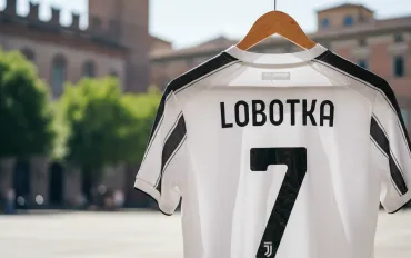 Spalletti insiste: Vuole Lobotka alla Juventus, De Laurentiis irremovibile?