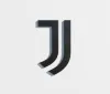 Juventus: Mercato stellare in arrivo, Champions o no!