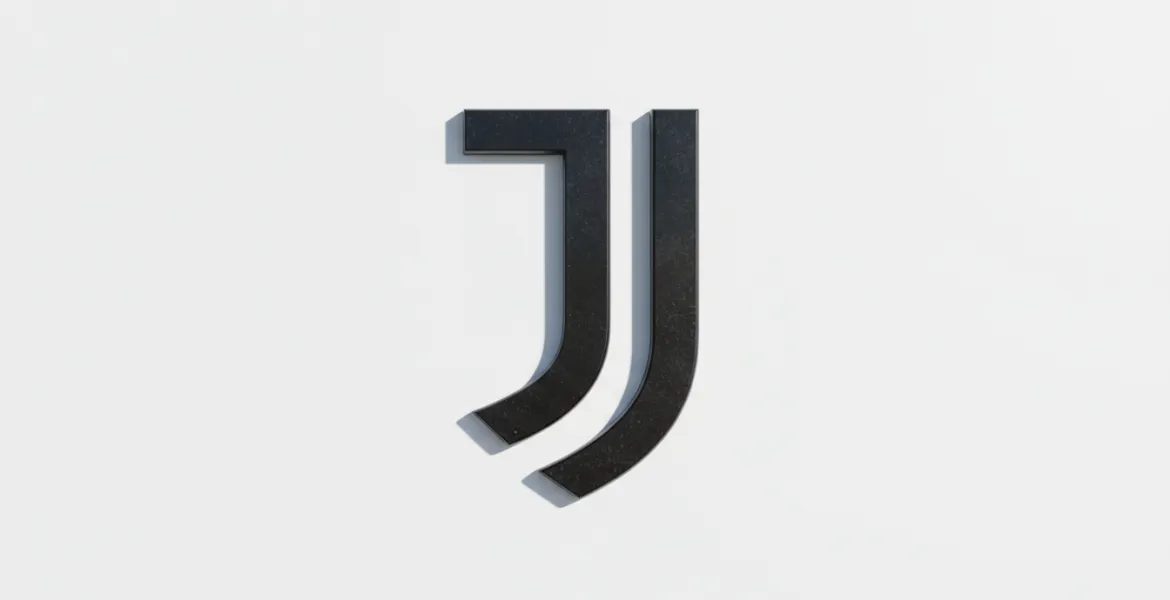 Juventus: Mercato stellare in arrivo, Champions o no!