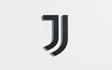 Juventus: Mercato stellare in arrivo, Champions o no!