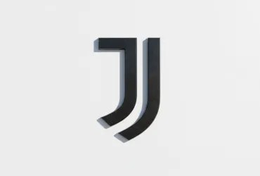 Juventus: Mercato stellare in arrivo, Champions o no!