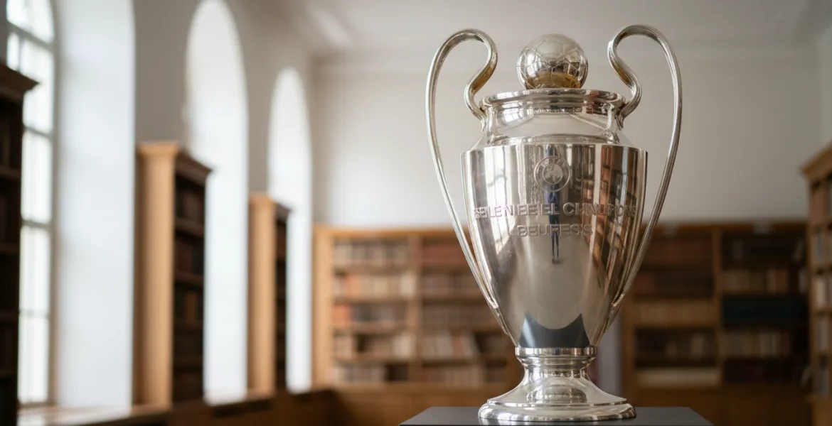 Champions League: Duello Incandescente tra Milan, Roma e le altre