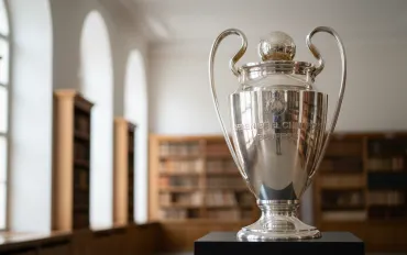 Champions League: Duello Incandescente tra Milan, Roma e le altre