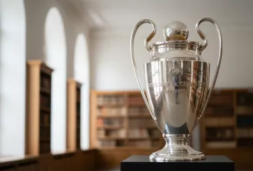 Champions League: Duello Incandescente tra Milan, Roma e le altre