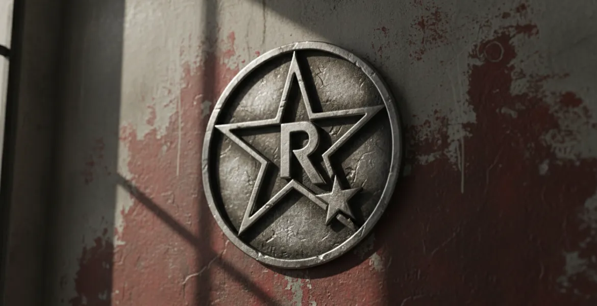 Rockstar Games attaccata: Hacker rivelano al pubblico dati sensibili