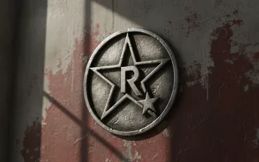 Rockstar Games attaccata: Hacker rivelano al pubblico dati sensibili