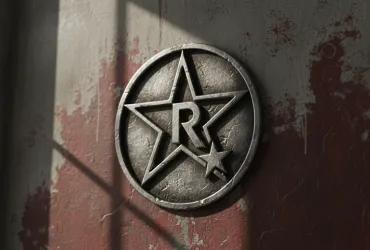 Rockstar Games attaccata: Hacker rivelano al pubblico dati sensibili